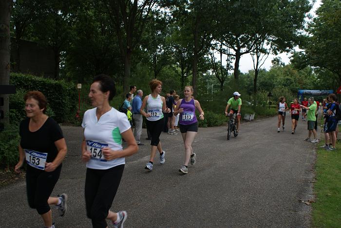 7 km - 2 024